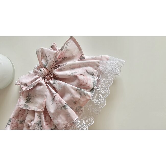 C by Lou Exclusive Bloomer Leonore