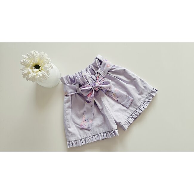 C by Lou Exclusive Shortje Sandy