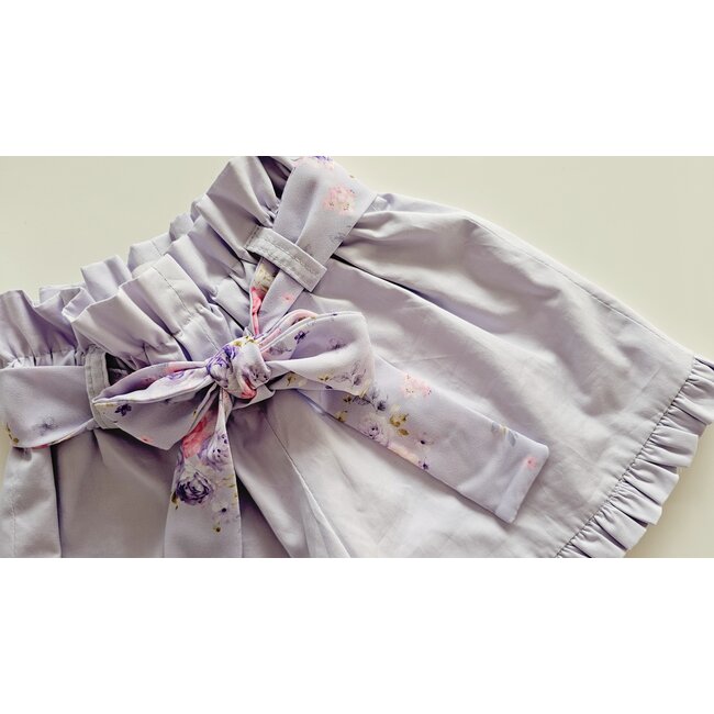 C by Lou Exclusive Shortje Sandy