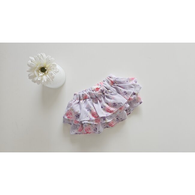 C by Lou Exclusive Bloomer Sandy