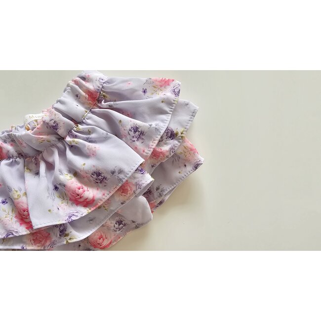 C by Lou Exclusive Bloomer Sandy