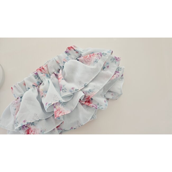 C by Lou Exclusive Bloomer Kim