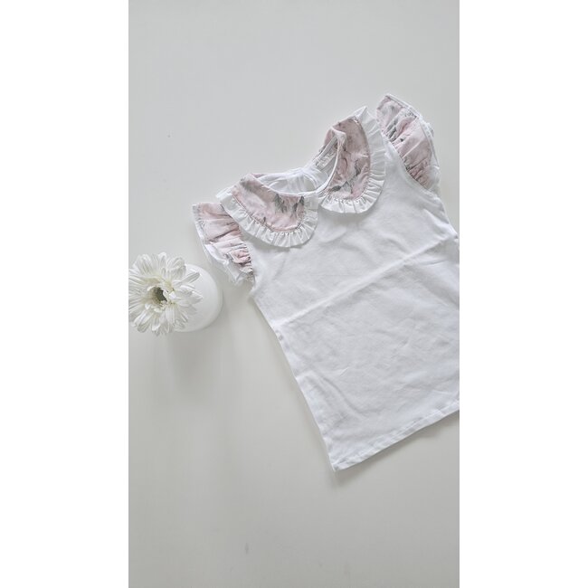 C by Lou Exclusive T-shirt Leonore