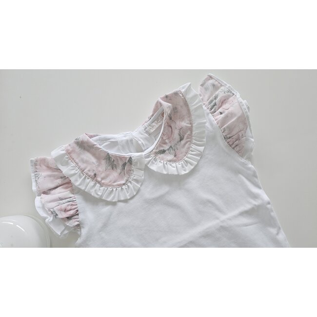 C by Lou Exclusive T-shirt Leonore