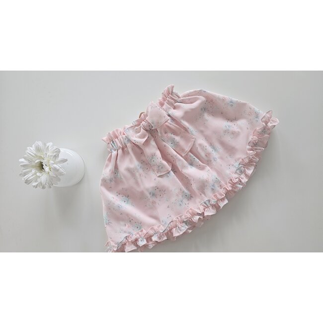 C by Lou Exclusive Rokje Rae