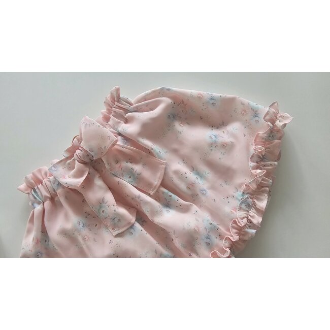 C by Lou Exclusive Rokje Rae