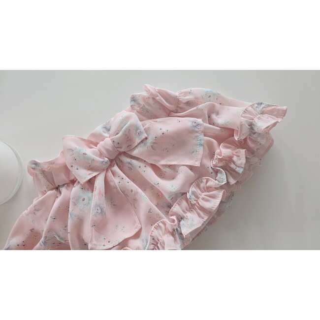 C by Lou Exclusive Bloomer Rae