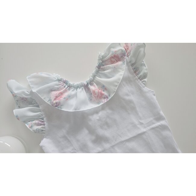 C by Lou Exclusive T-shirt Kim