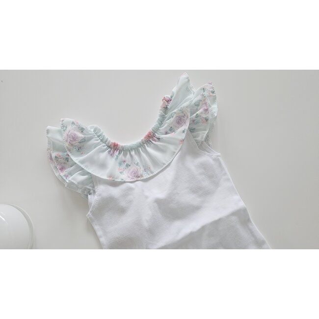 C by Lou Exclusive Body Kim