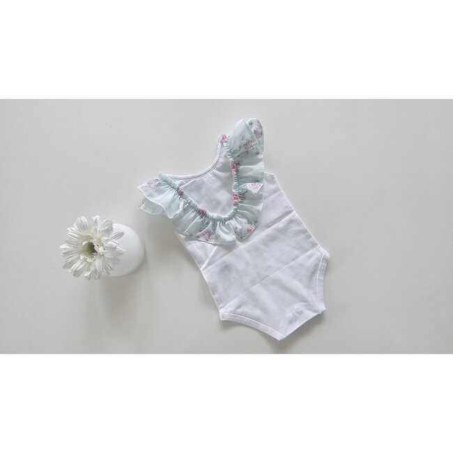 C by Lou Exclusive Body Kim