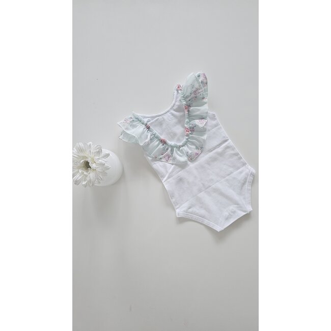 C by Lou Exclusive Body Kim