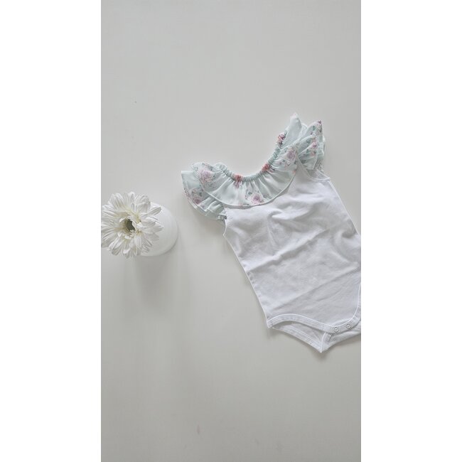 C by Lou Exclusive Body Kim