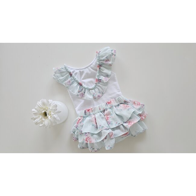 C by Lou Exclusive Body Kim