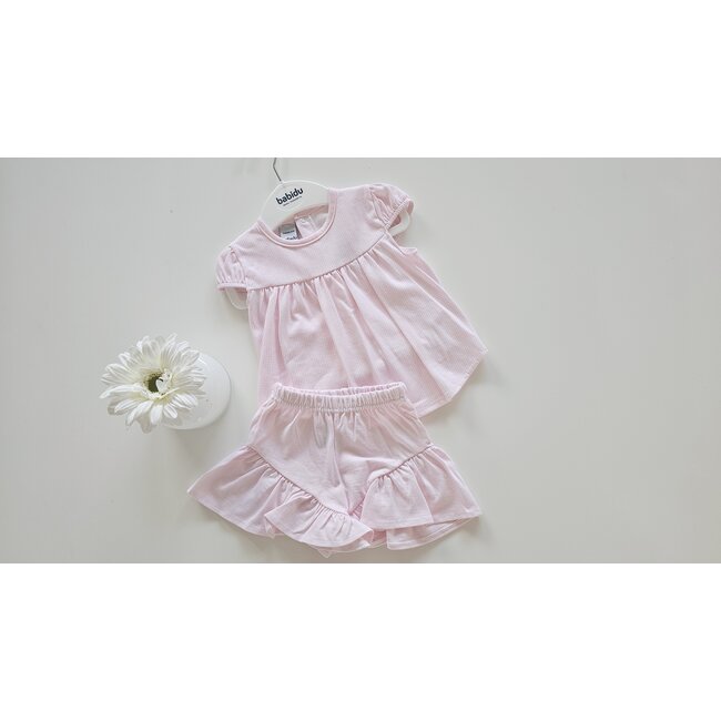 Babidu Pyjama set Murcia