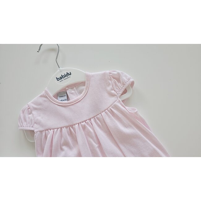 Babidu Pyjama set Murcia