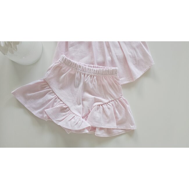 Babidu Pyjama set Murcia