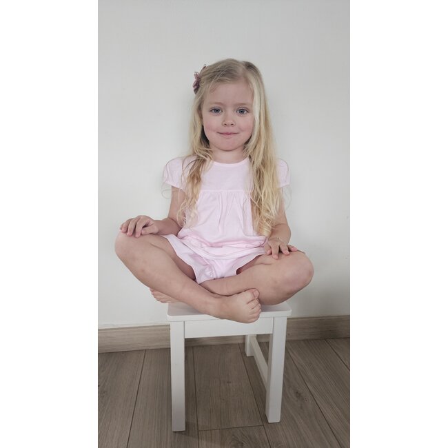 Babidu Pyjama set Murcia