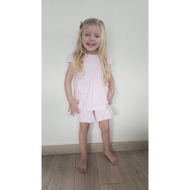 Babidu Pyjama set Murcia