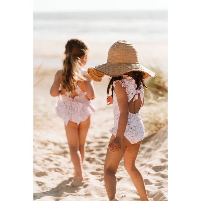 Camellia boutique Badpakje Kreta