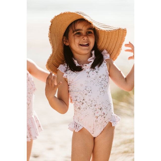 Camellia boutique Badpakje Kreta