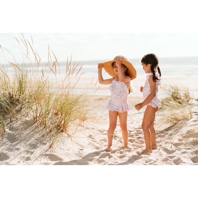 Camellia boutique Badpakje Kreta