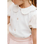 Camellia boutique Blouse Ines