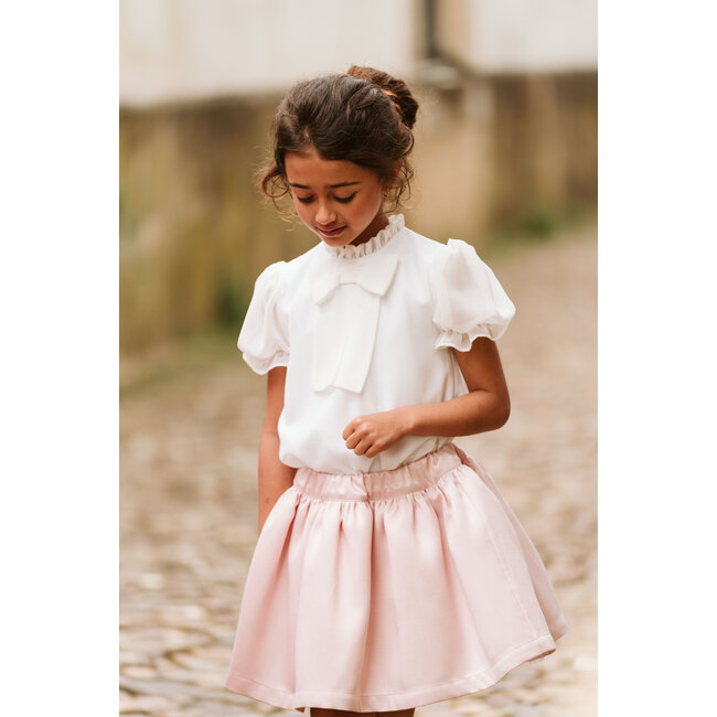 Camellia boutique Blouse Amani