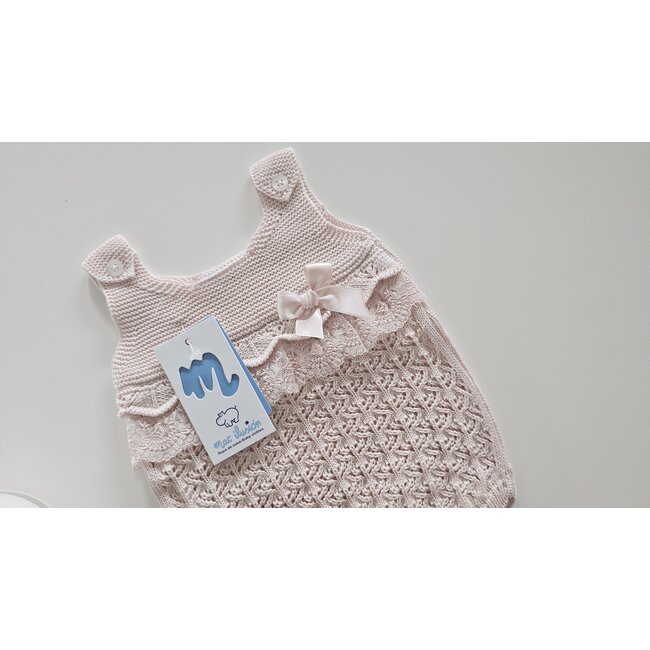 Mac ilusión Pakje Verano