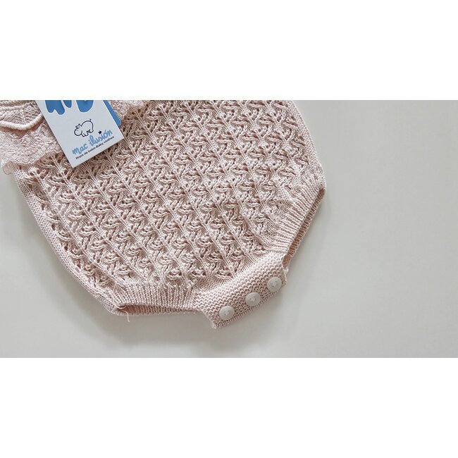 Mac ilusión Pakje Verano