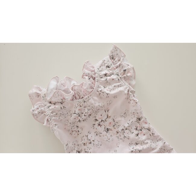 Camellia boutique Badpakje Kreta