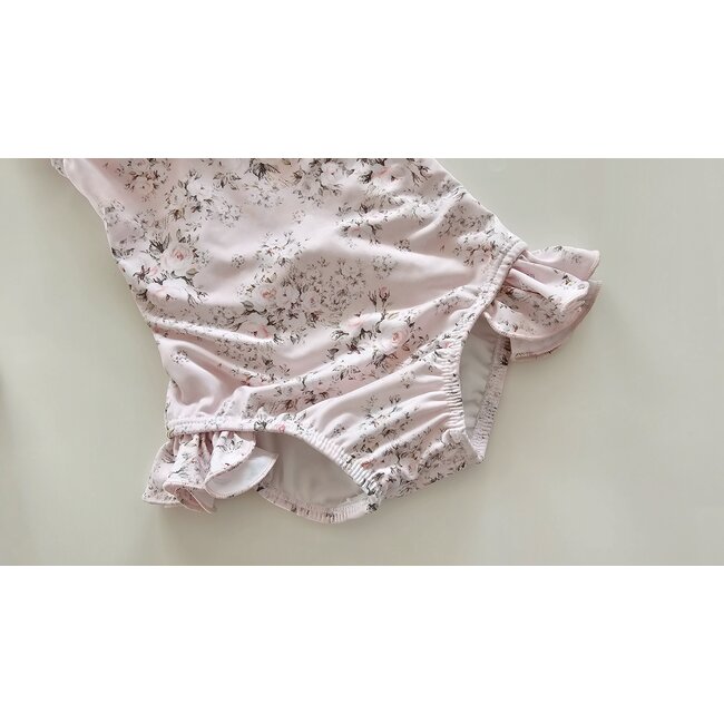 Camellia boutique Badpakje Kreta