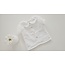 Camellia boutique Blouse Ines