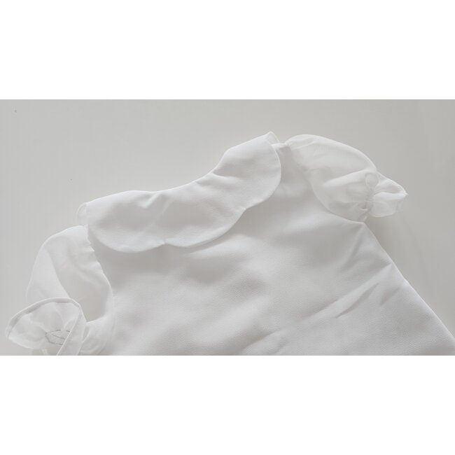 Camellia boutique Blouse Ines