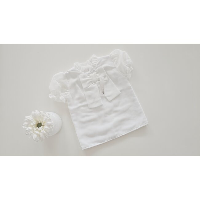 Camellia boutique Blouse Amani