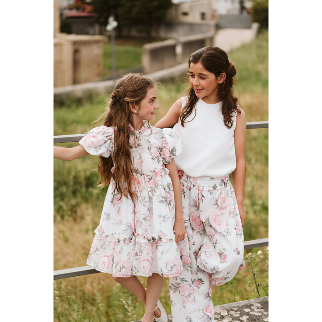 Camellia boutique Jurkje Britt