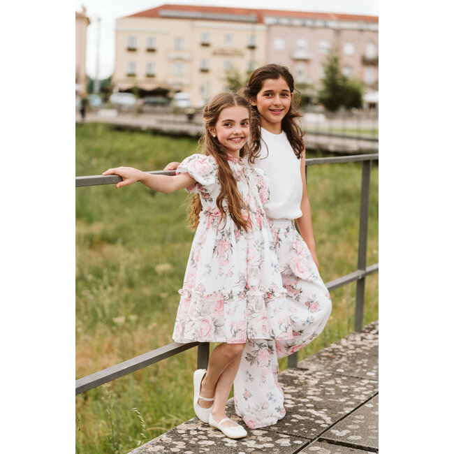 Camellia boutique Jurkje Britt