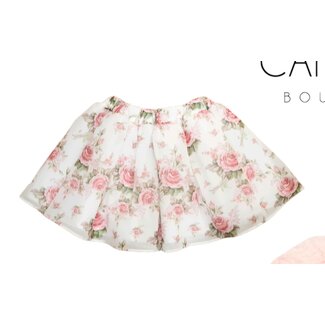 Camellia boutique Rokje Camille