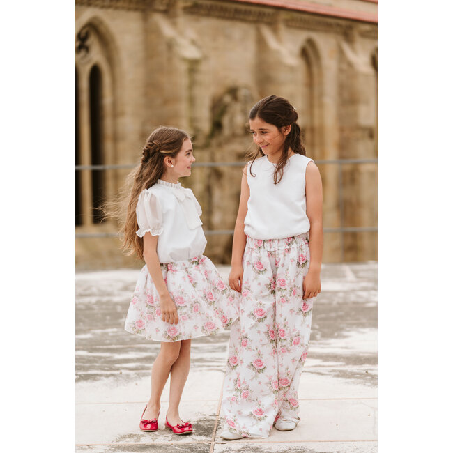 Camellia boutique Rokje Camille