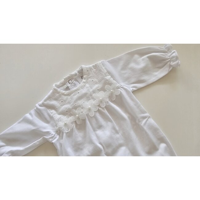 Deolinda Kruippakje Lara