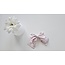 C by Lou Exclusive Strikje Leonore