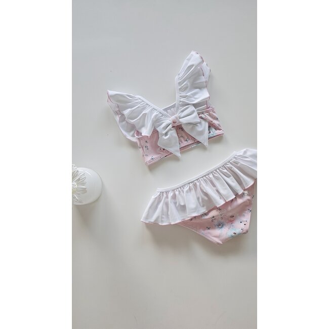 C by Lou Exclusive Bikini Rae