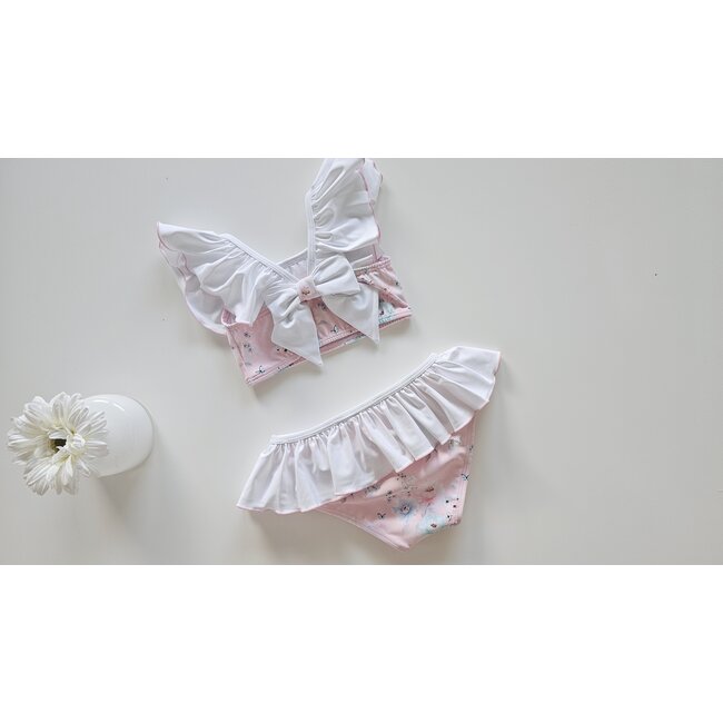 C by Lou Exclusive Bikini Rae