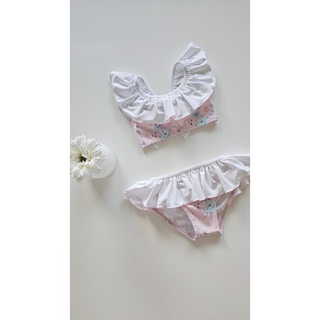 C by Lou Exclusive Bikini Rae