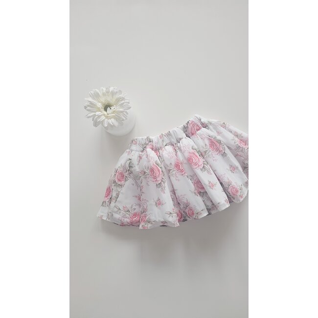 Camellia boutique Rokje Camille