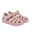 Igor  Watersandaaltjes "COMFI" roze