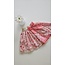 Cordel Rok Saartje chiffon