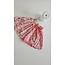 Cordel Rok Saartje chiffon