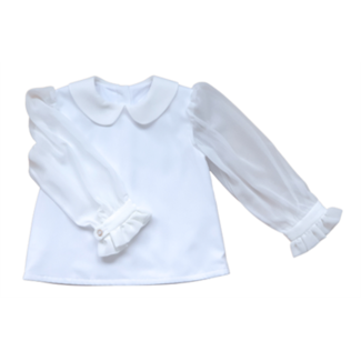 Camellia boutique Blouse Lotte