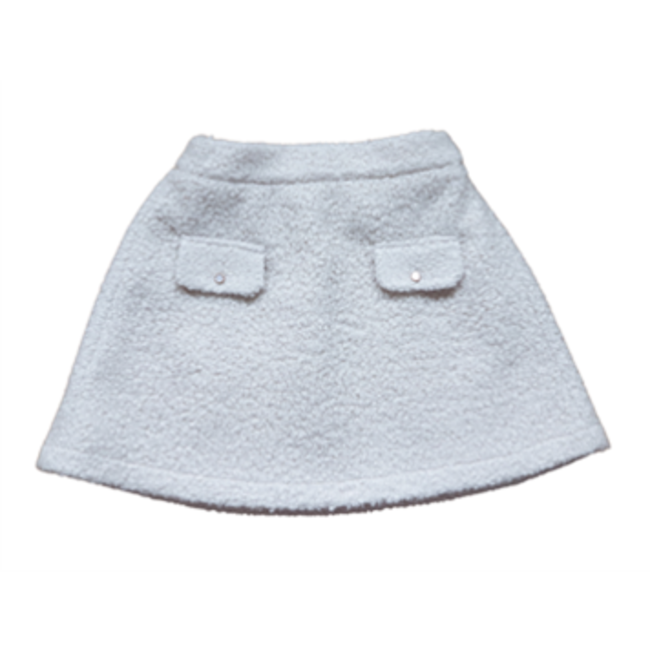 Camellia boutique Rokje Belle