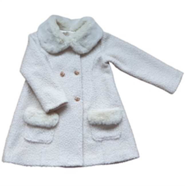 Camellia boutique Jas Belle